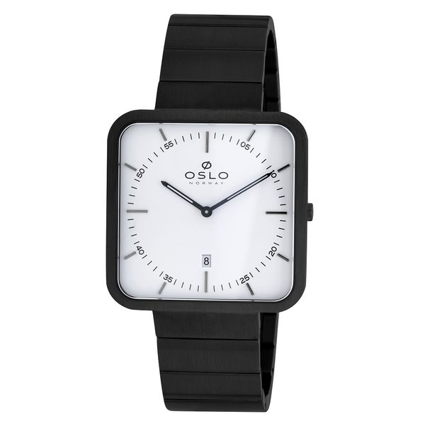 RELOGIO OSLO OGPSSS9U0001 B1PX
