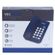 Telefone-com-Bloqueador-Vec-KXT3026-Azul-1572580b