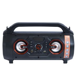 Caixa-Acustica-Bluetooth-60W-Lenoxx-Speaker-BT560-1696521