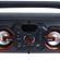 Caixa-Acustica-Bluetooth-60W-Lenoxx-Speaker-BT560-1696521d