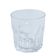 Copo 320ml Nadir Bristol Rocks