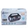 Caixa-Acustica-Bluetooth-60W-Lenoxx-Speaker-BT560-1696521e