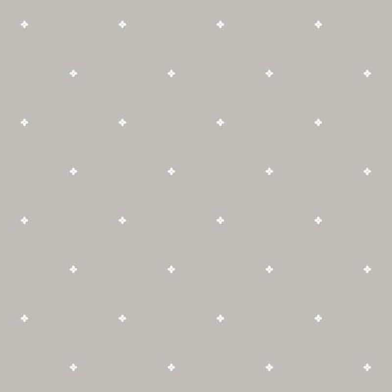 Papel de Parede Valentine Georgic 17263 - Rolo: 10m x 0,53m