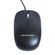 Mouse-USB-Multilaser-CBox-MO255-Pt-1698699