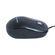 Mouse-USB-Multilaser-CBox-MO255-Pt-1698699a