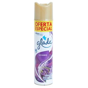 Des-Glade-Aero-Lavanda-360ML-6983-EBD-1682539