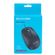 Mouse-USB-Multilaser-CBox-MO255-Pt-1698699b