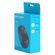 Mouse-USB-Multilaser-CBox-MO255-Pt-1698699c