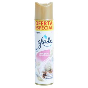 Des-Glade-Aero-Lemb-Infanc-360ML-2849-EBD-1682580