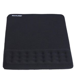 Mousepad-Ergo-Multilaser-AC365-Pt-1698729b