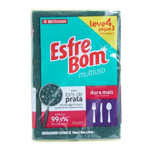 Esponja-Esfrebom-Multi-4544-L4P3-Bettanin-1681850