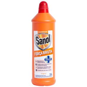 Desinf-Sanol-Forca-Brutal-c--alcool-330ML-9224-TQuimica-1682458