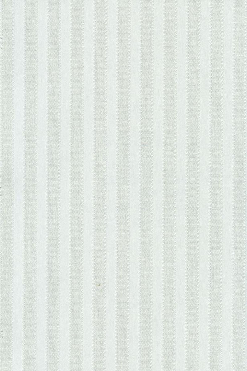 Papel de Parede Pure 3 Listrado 193403 - Rolo: 10m x 0,53m