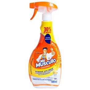 Deseng-Mr-Musculo-Coz-Laranja-500ML-EBD-1682504