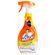 Deseng-Mr-Musculo-Coz-Laranja-500ML-EBD-1682504