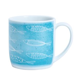 Caneca-Porc-360ml-55645-Peixes-Germer-1692763