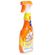 Deseng-Mr-Musculo-Coz-Laranja-500ML-EBD-1682504a