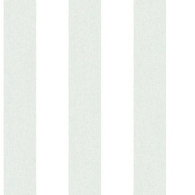 Papel de Parede Smart Stripes 2 Listras Madeira G67583 - Rolo: 10m x 0,53m