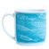 Caneca-Porc-360ml-55645-Peixes-Germer-1692763a