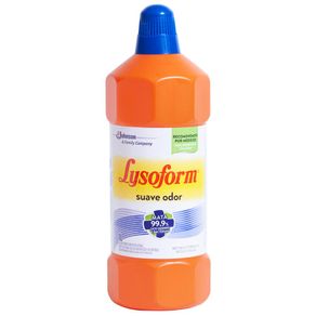 Desinf-Lysoform-Suave-1L-6179-EBD-1682555