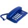 Telefone-com-Bloqueador-Vec-KXT3026-Azul-1572580