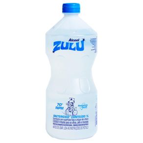Alcool-Liquido-70--Zulu-1-Litro-1685210