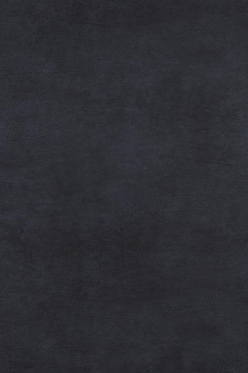 Papel de Parede Loft 17936 - Rolo: 10m x 0,53m