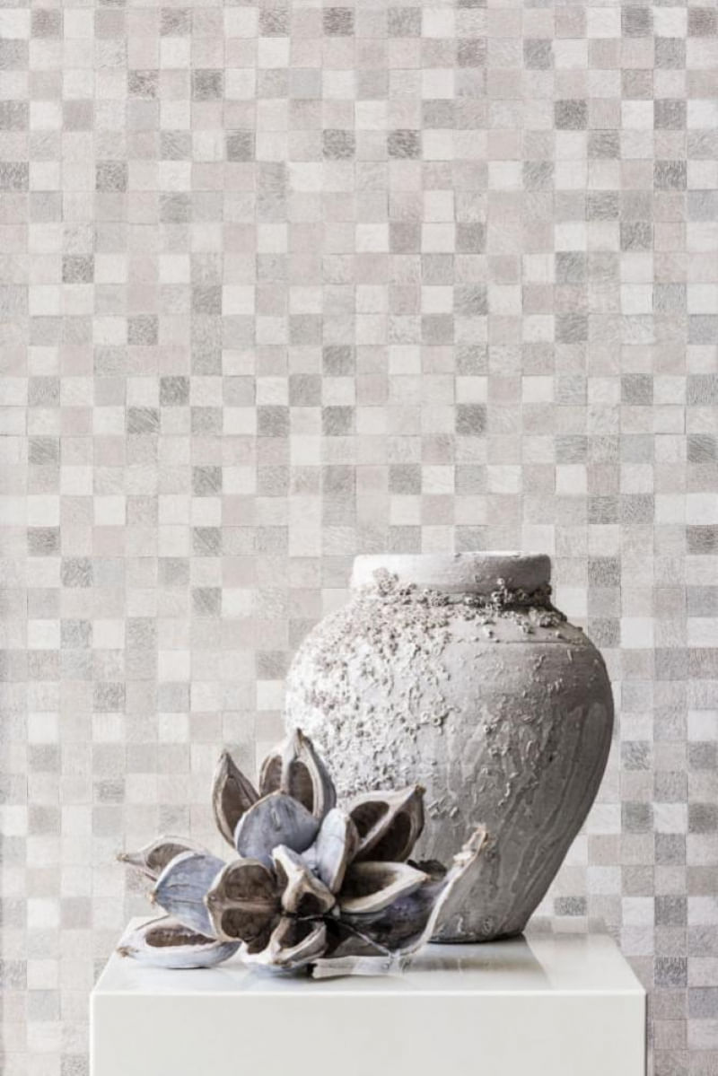 Papel de Parede Loft 17971 - Rolo: 10m x 0,53m