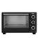 Forno-Eletrico-17-Litros-Philco-PFE17P-Preto-127V-1693824b