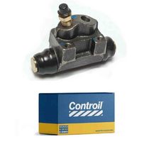 Cilindro De Roda Celta 2003 a 2024 C3500 Controil