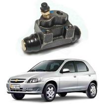 Cilindro De Roda Celta 2003 a 2024 C3500 Controil