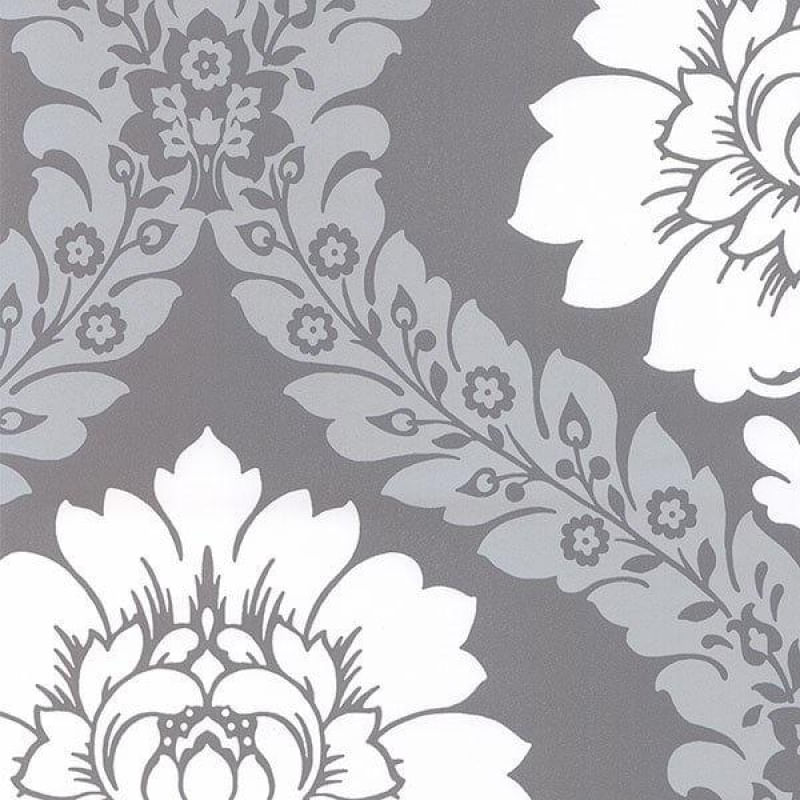 Papel de Parede Shades TU27124 - Rolo: 10m x 0,53m
