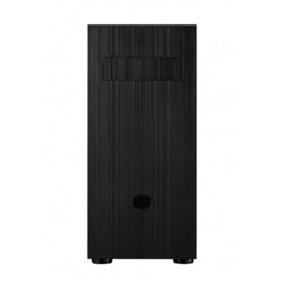 Gabinete Cooler Master Masterbox Mb600l Mb600l2 kn5n s00