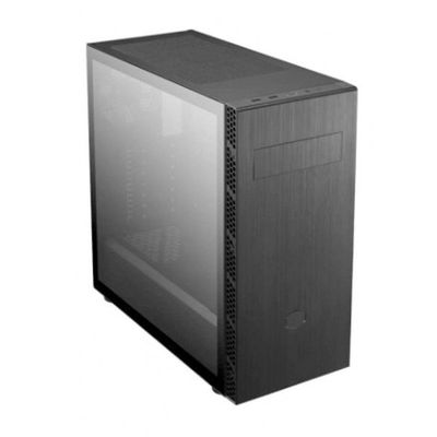 Gabinete Cooler Master Masterbox Mb600l Mb600l2 kn5n s00