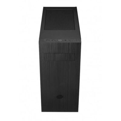 Gabinete Cooler Master Masterbox Mb600l Mb600l2 kn5n s00