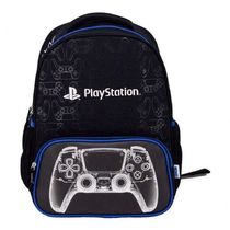 Mochila Costas Gamer Playstation X-ray Pacific 988d04