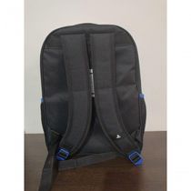 Mochila Costas Gamer Playstation X-ray Pacific 988d04