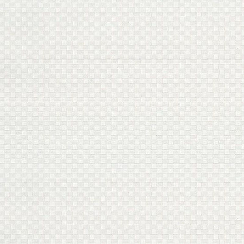Papel de Parede Futura 44086 Romantic - Rolo: 10m x 0,53m