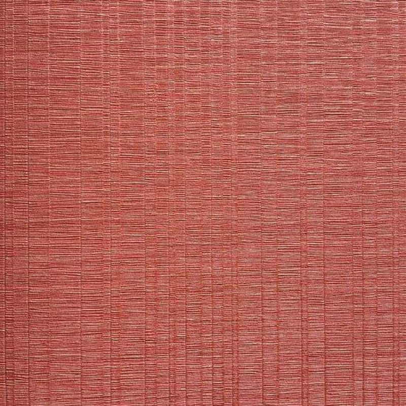 Papel de Parede Feature Wall NB530509 - Rolo: 10m x 0,53m