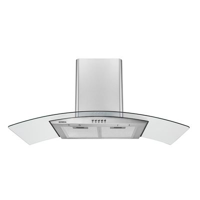 Coifa de Parede Mondial CF90-01 220V