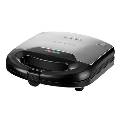 Sanduicheira Mondial S-20 220V