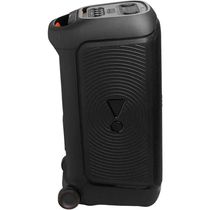 Caixa de Som Partybox Stage 320 JBL 240W Bluetooth - 28913745