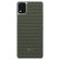 Smartphone-LG-Desbloqueado-LMK420BMW-K52-64GB-Verde-1698273b