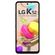 Smartphone-LG-Desbloqueado-LMK420BMW-K52-64GB-Verde-1698273