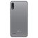 Smartphone-LG-K22-Plus-LMK200BAW-64GB-Dual-Chip-Tela-6-2--4G-WiFi-Camera-Dual-13MP-2MP-Cinza-1689797i