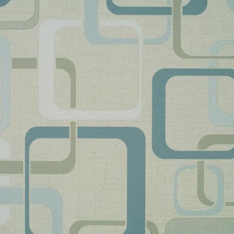 Papel de Parede Italiano Imagine 2 34473 Vinílico - Rolo: 10m x 0,53m