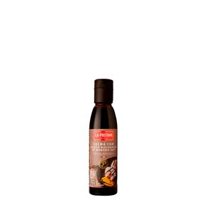 CREME BALSÂMICO LA PASTINA TRUFADO 150ML