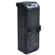 Caixa-Acustica-TRC-com-Bluetooth-FM-MP3-35W-RMS-Entrada-USB-e-SD-219-1619926a