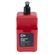 Dispenser-500ml-Coza-Single-17008-0465-Vermelho-Bold-1658506