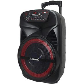 Caixa-Acustica-Bluetooth-380W-Amvox-Viper-ACA380-1695568